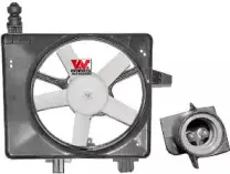 vanwezel-1831746