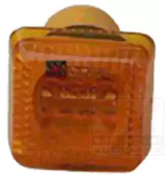 vanwezel-1837914