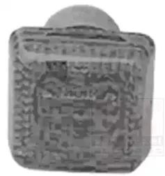 vanwezel-1837915