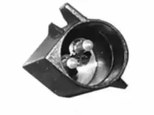 vanwezel-1855749