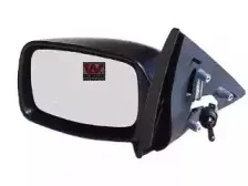 vanwezel-1856804