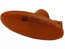 vanwezel-1856914