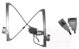 1858261 VAN WEZEL Подъемное устройство для окон