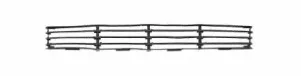 vanwezel-1858499