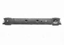 vanwezel-1858681