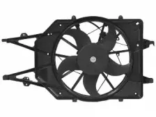 vanwezel-1858746