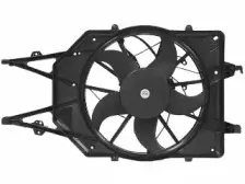 vanwezel-1858748