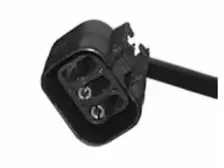 vanwezel-1858748