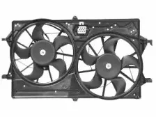 vanwezel-1858749