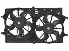 vanwezel-1858752