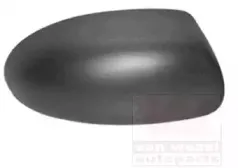 vanwezel-1858844