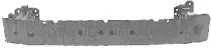 vanwezel-1862560