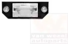 vanwezel-1862920
