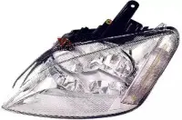 vanwezel-1862962