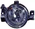 vanwezel-1862995