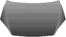 vanwezel-1863660