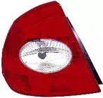 vanwezel-1863934