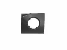 1865191 VAN WEZEL Боковина