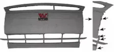 vanwezel-1865567