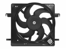 vanwezel-1865746