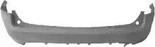 vanwezel-1866547