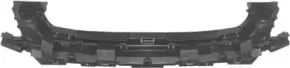 vanwezel-1866561