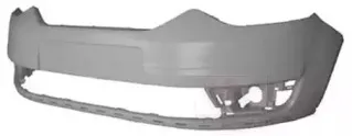 vanwezel-1869574