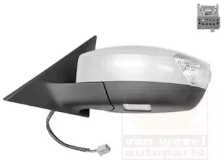 vanwezel-1869817