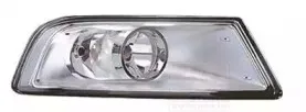 vanwezel-1869996