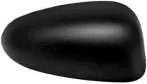 vanwezel-1873841
