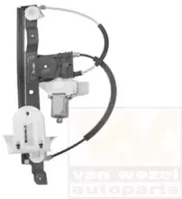 vanwezel-1881264