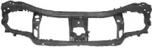 vanwezel-1881668