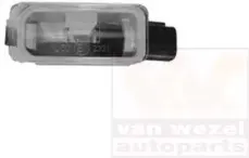 vanwezel-1881920
