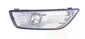vanwezel-1881991