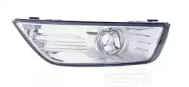vanwezel-1881992
