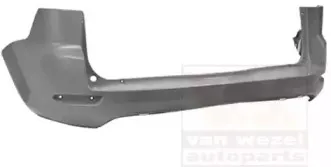 vanwezel-1882547