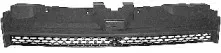 vanwezel-1884510