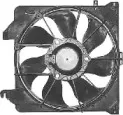 vanwezel-1884746