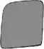 vanwezel-1884832