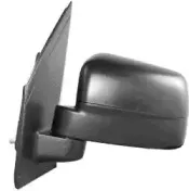 vanwezel-1886804