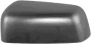 vanwezel-1886842