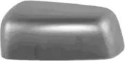 vanwezel-1886843