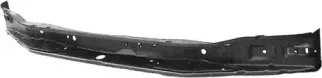 vanwezel-1897682