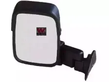 vanwezel-1896802