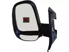 vanwezel-1897801