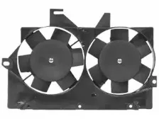 vanwezel-1898753