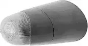 vanwezel-1898917