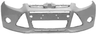 vanwezel-1945574