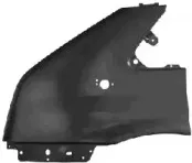 vanwezel-1985656