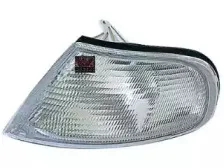 vanwezel-2517905